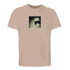 Curiosity - "On the Road" T-shirt Rope XS 1