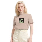 Curiosity - "On the Road" T-shirt Rope XS 6