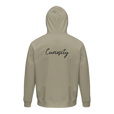 Curiosity - "On the Road" Hoodie Rope 2
