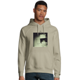 Curiosity - "On the Road" Hoodie Rope 3