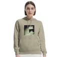 Curiosity - "On the Road" Hoodie Rope 5
