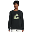 Curiosity - "On the Road" Sweatshirt Black 5