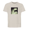 Curiosity - "On the Road" T-shirt Off White 1