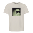 Curiosity - "On the Road" T-shirt Off White 1