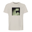 Curiosity - "On the Road" T-shirt Off White 1