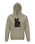 Hopeful - "A Dreamer’s Strength" Hoodie Rope 6