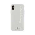 Adventurous Phone Case iPhone XS 2