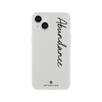 Abundance Phone Case iPhone 14 1