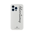 Adventurous Phone Case iPhone 13 Pro 1