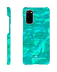 Drift Phone Case Galaxy S20 4