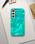 Drift Phone Case fürPhone Case Galaxy Plus 14