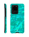 Drift Phone Case Galaxy Ultra 9