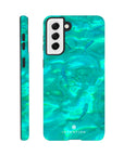 Drift Phone Case Galaxy Plus 10