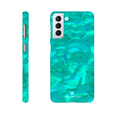 Drift Phone Case Galaxy S21 Plus 6