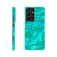 Drift Phone Case Galaxy S21 Ultra 3