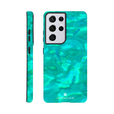 Drift Phone Case Galaxy S21 Ultra 11