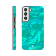 Drift Phone Case Galaxy S22 7
