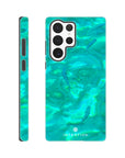 Drift Phone Case Galaxy Ultra 3