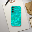 Drift Phone Case Galaxy S23 14