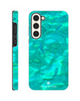Drift Phone Case Galaxy Plus 1