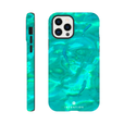 Drift Phone Case iPhone 12 Pro 17