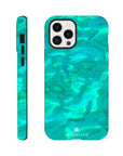 Drift Phone Case iPhone 12 Pro 17