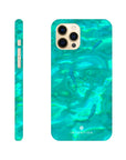 Drift Phone Case iPhone 12 Pro Max 7