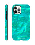 Drift Phone Case iPhone 12 Pro Max 24