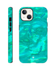 Drift Phone Case iPhone 13 7