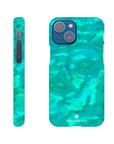 Drift Phone Case iPhone 13 Mini 16