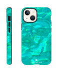 Drift Phone Case iPhone 13 Mini 16