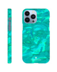 Drift Phone Case iPhone 13 Pro Max 11