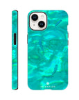 Drift Phone Case iPhone 14 22