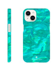 Drift Phone Case iPhone 14 8