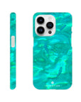 Drift Phone Case iPhone 14 Pro 2