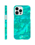 Drift Phone Case iPhone 14 Pro Max 6