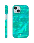 Drift Phone Case iPhone 15 12