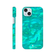 Drift Phone Case iPhone 15 Plus 19