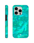 Drift Phone Case iPhone 15 Pro 15
