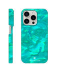 Drift Phone Case iPhone 15 Pro 9