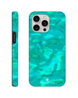 Drift Phone Case iPhone 15 Pro Max 12