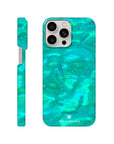 Drift Phone Case iPhone 15 Pro Max 18