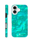 Drift Phone Case iPhone 16 20