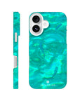 Drift Phone Case iPhone 16 10