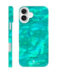 Drift Phone Case iPhone 16 Plus 20