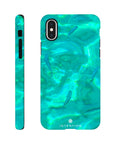 Drift Phone Case iPhone X 3