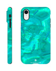 Drift Phone Case iPhone XR 9