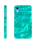 Drift Phone Case iPhone XR 13