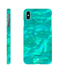 Drift Phone Case iPhone XS Max 3