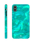 Drift Phone Case iPhone XS Max 14